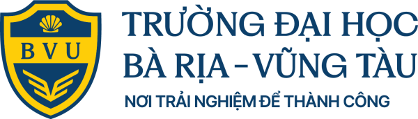 Trường Đại học Bà Rịa – Vũng Tàu